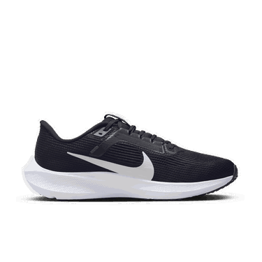 Sneakers og sko Nike Pegasus 40 Sort | DV3853-001, 2