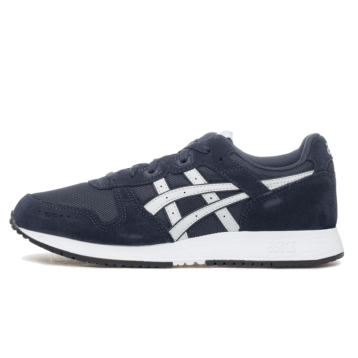 Sneakers og sko Asics LYTE CLASSIC Mørkeblå | 1201A723-400, 0