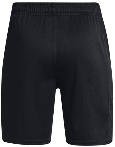 Shorts Under Armour UA B's Ch. Knit Short-BLK Sort | 1379705-001, 1