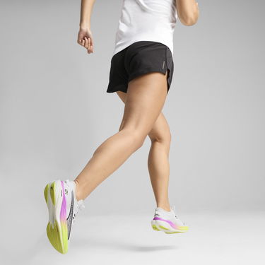 Shorts Puma VELOCITY 3" Running Shorts Sort | 526585_01, 4