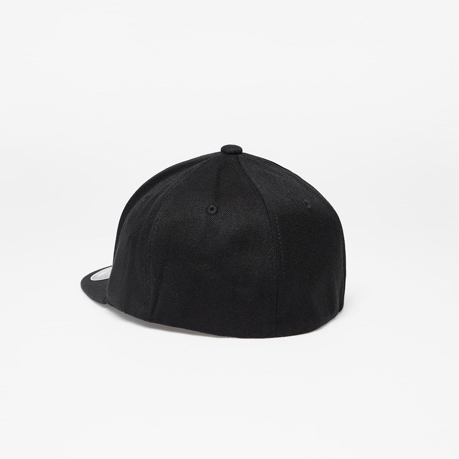 Kasket Horsefeathers Decker Cap Sort | AM115A, 1