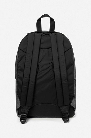 Rygsæk EASTPAK Backpack Grey Grå | EK93677H, 1