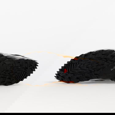 Sneakers og sko Salomon XA PRO 1 Advanced Sort | 414822, 4