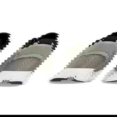 Sneakers og sko On Running Cloud 5 Grøn | 59.98557, 2