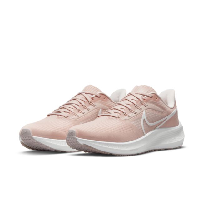 Sneakers og sko Nike Air Zoom Pegasus 39 W Lyserød | DH4072-601, 1