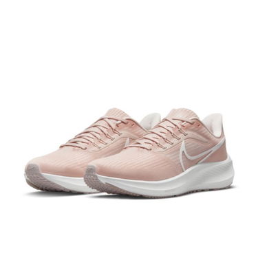 Sneakers og sko Nike Air Zoom Pegasus 39 W Lyserød | DH4072-601, 1