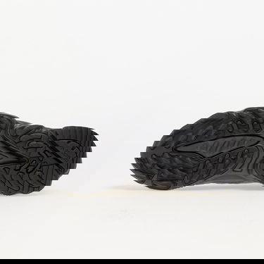 Sneakers og sko adidas Originals adidas Ozweego Tr Grå | IF8592, 5