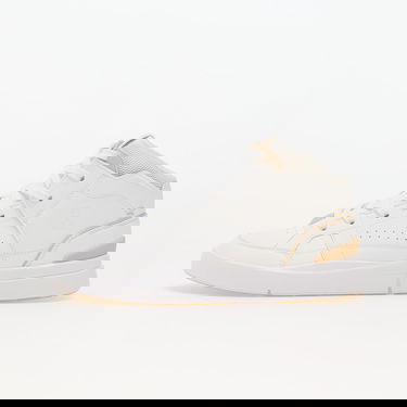 Sneakers og sko On Running The Roger Clubhouse Mid W Hvid | 3WD11151533, 0