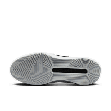 Sneakers og sko Nike G.T. Jump Academy Hvid | FV5524-100, 3