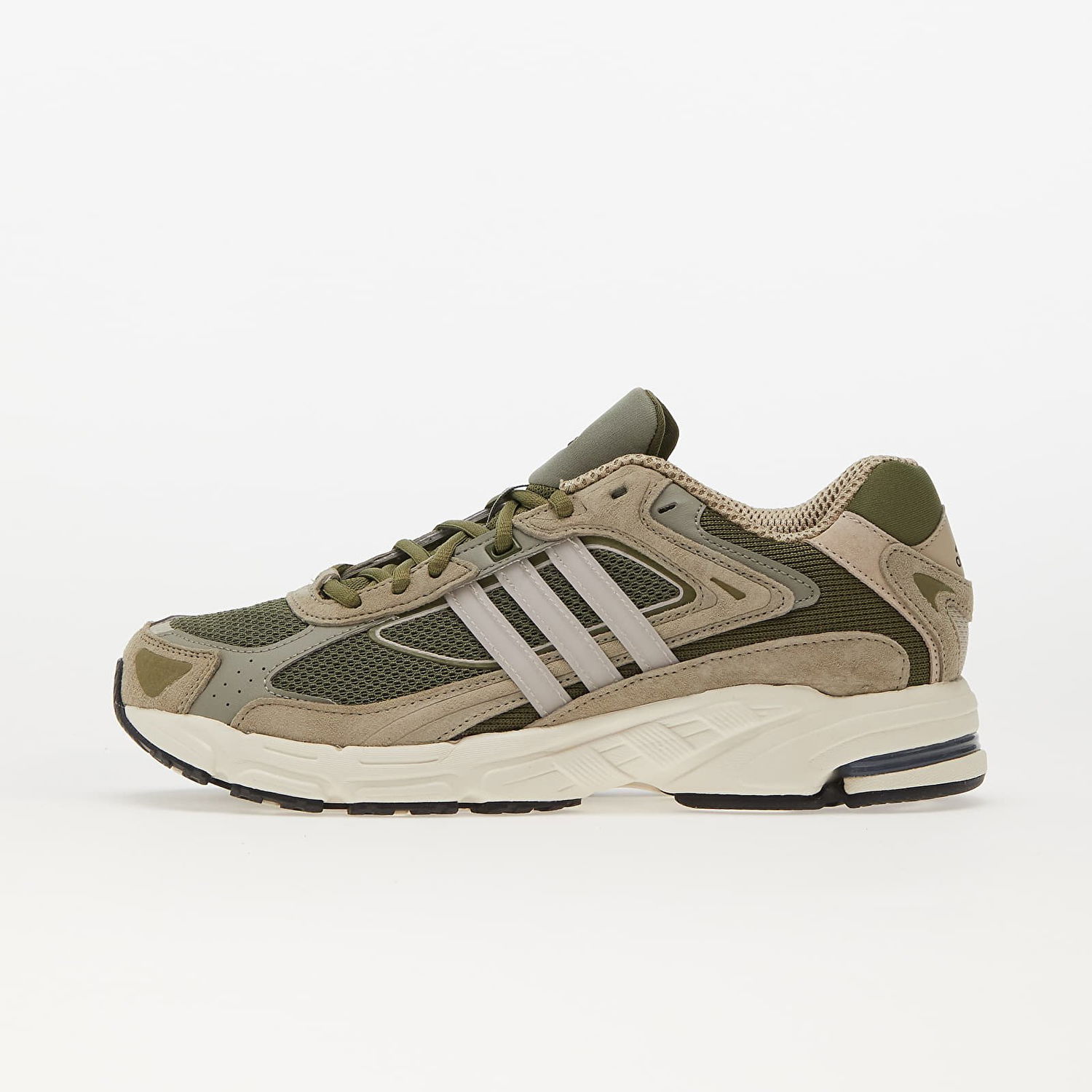 Sneakers og sko adidas Originals Response Cl Grå | ID4593, 0