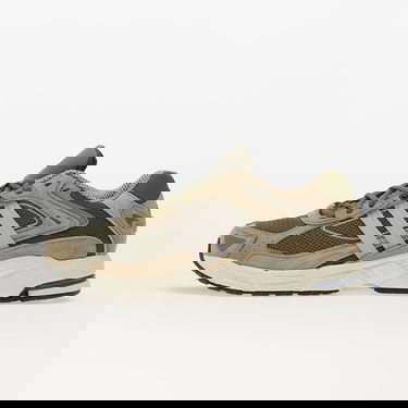Sneakers og sko adidas Originals Response Cl Grå | ID4593, 0