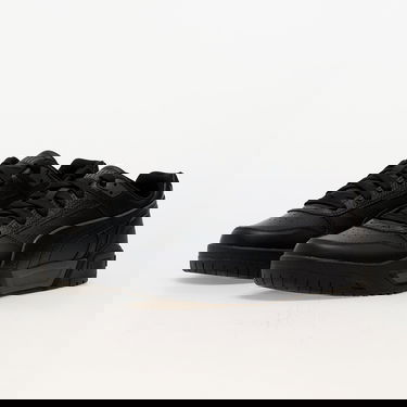 Sneakers og sko Puma Rbd Tech Classic Black Sort | 39655301, 5
