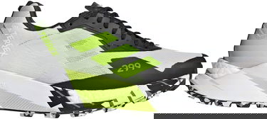 Sneakers og sko adidas Performance Terrex Agravic Ultra Grå | fy7629, 0