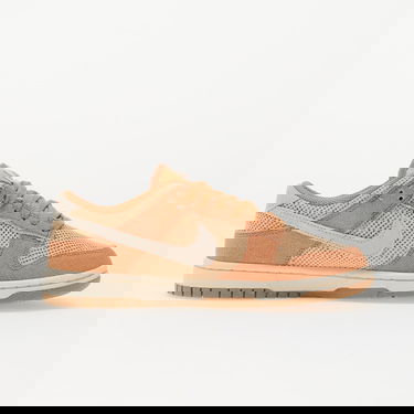 Sneakers og sko Nike Dunk Low NN SE Orange | HJ5864-200, 2