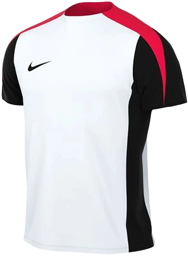 T-shirt Nike Dri-FIT Strike 24 Short Sleeve T-Shirt Flerfarvet | fd7487-100, 0