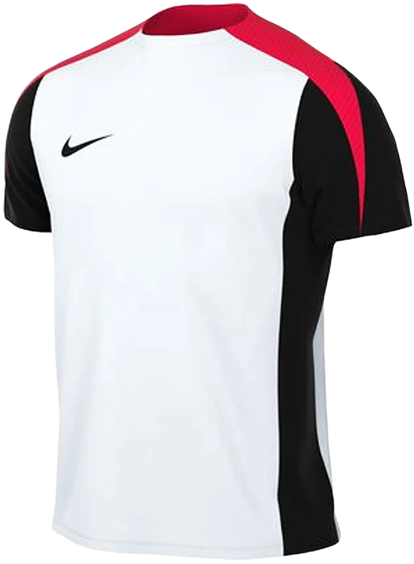T-shirt Nike Dri-FIT Strike 24 Short Sleeve T-Shirt Flerfarvet | fd7487-100