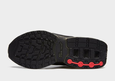 Sneakers og sko Nike Air Max Dn Roam Grøn | HQ8605-002, 5