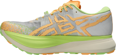 Sneakers og sko Asics METAFUJI TRAIL Flerfarvet | 1013a141-100, 4