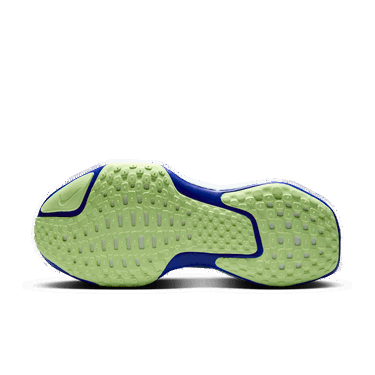 Sneakers og sko Nike Invincible Run 3 Blå | DR2615-405, 3