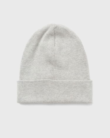 Beanie Polo by Ralph Lauren Beanie Grå | 710886138014, 2