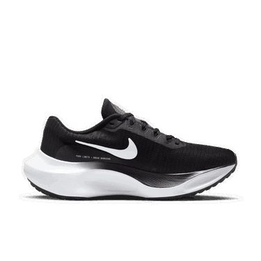 Sneakers og sko Nike Zoom Fly 5 Sort | dm8974-001, 2