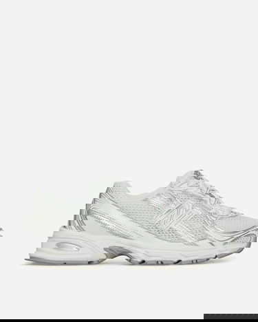 Sneakers og sko New Balance 740 Hvid | U740WM2, 0