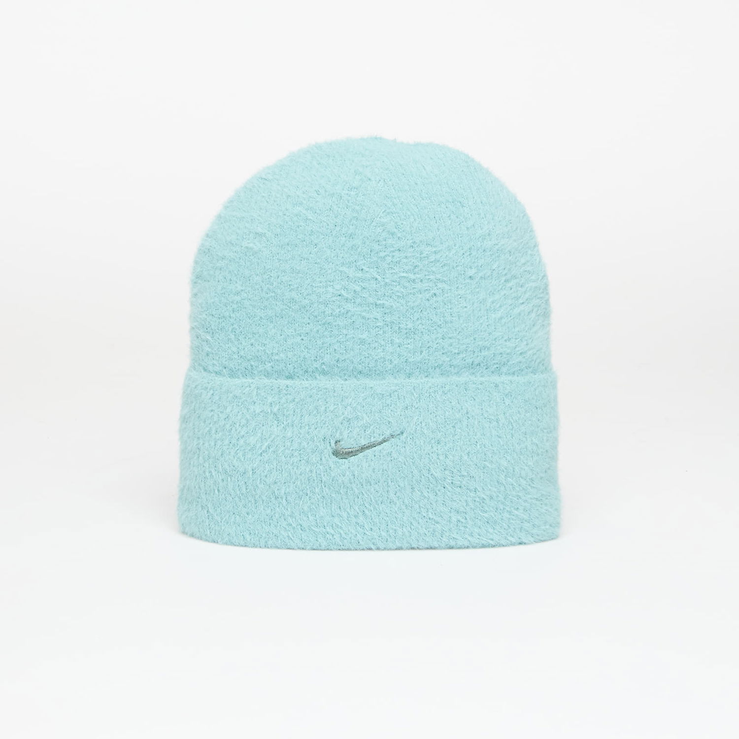 Beanie Nike Peak Cozy Beanie Turkis | HQ0369-017, 0