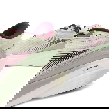 Sneakers og sko Diadora Atomo Star Grøn | 101-181473-C0219, 3