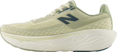 Sneakers og sko New Balance Fresh Foam X 1080 v14 Grøn | m1080m14, 1