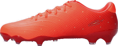 Sneakers og sko Skechers SKX 1.5 Academy FG Orange | 252027-crl, 6