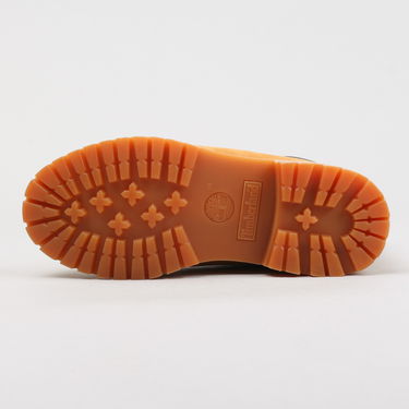 Sneakers og sko Timberland 6 Inch Premium Boot W Beige | 10361024, 2