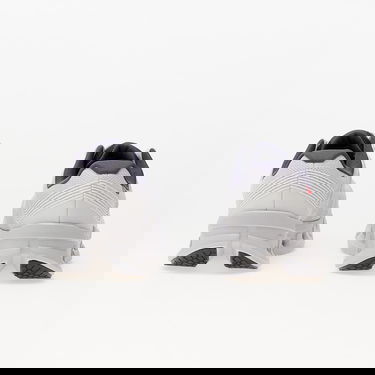 Sneakers og sko On Running Cloudgo Grå | 55-98625, 4