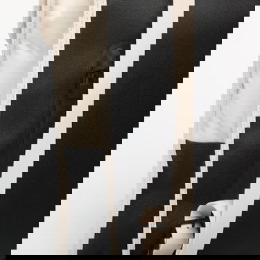 Rygsæk Rains Puffed Backpack Mini W3 Dune Universal Beige | 21740 26 Dune, 3