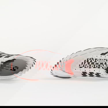 Sneakers og sko adidas Performance Adizero Adios Og Hvid | JH9972, 3