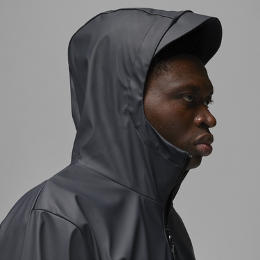 Trenchcoat Jordan 23 Engineered Trench Jacket Grå | DV7691-022, 2