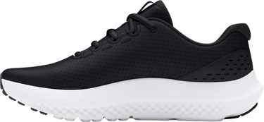 Sneakers og sko Under Armour UA BGS Surge 4 Sort | 3027103-001, 1