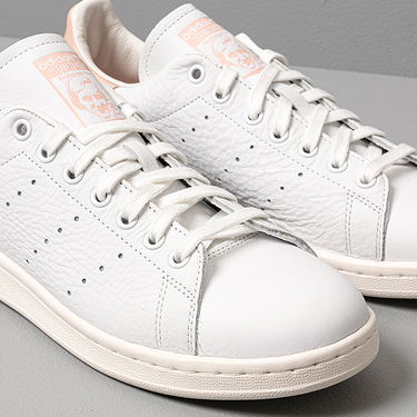 Sneakers og sko adidas Originals Stan Smith Hvid | EF9288, 4