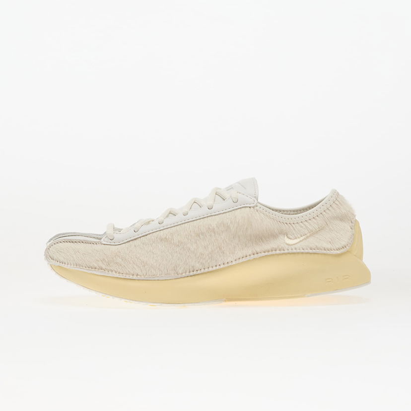 Sneakers og sko Nike Air Superfly Lx W Beige | HQ9148-100