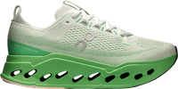 On Running Cloudsurfer Max