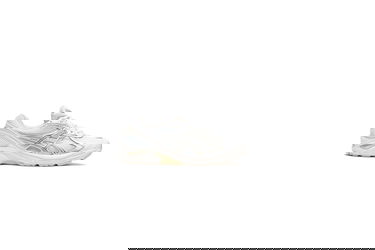 Sneakers og sko Asics Above the Clouds x GT-2160 Hvid | 1203A655-100, 0