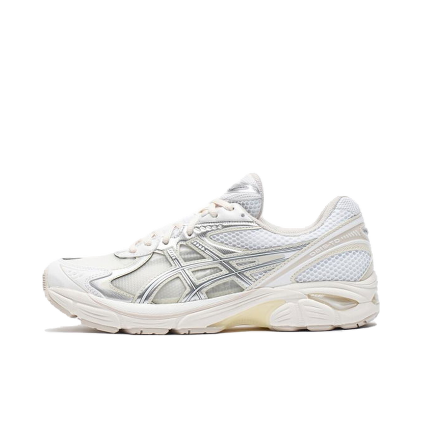 Sneakers og sko Asics Above the Clouds x GT-2160 Hvid | 1203A655-100