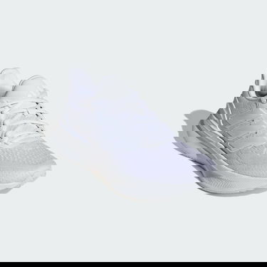 Sneakers og sko adidas Performance Runfalcon+ 5 Hvid | IH2638, 1