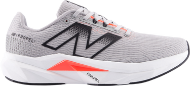 Sneakers og sko New Balance FuelCell Propel v5 Grå | mfcpr-cv5, 0