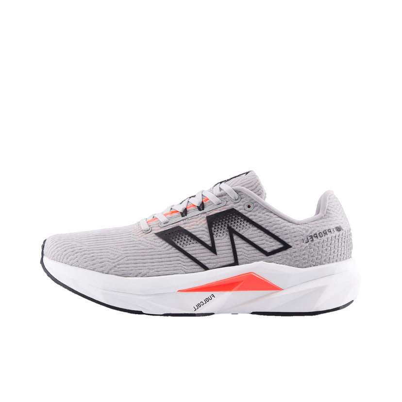 Sneakers og sko New Balance FuelCell Propel v5 Grå | mfcpr-cv5