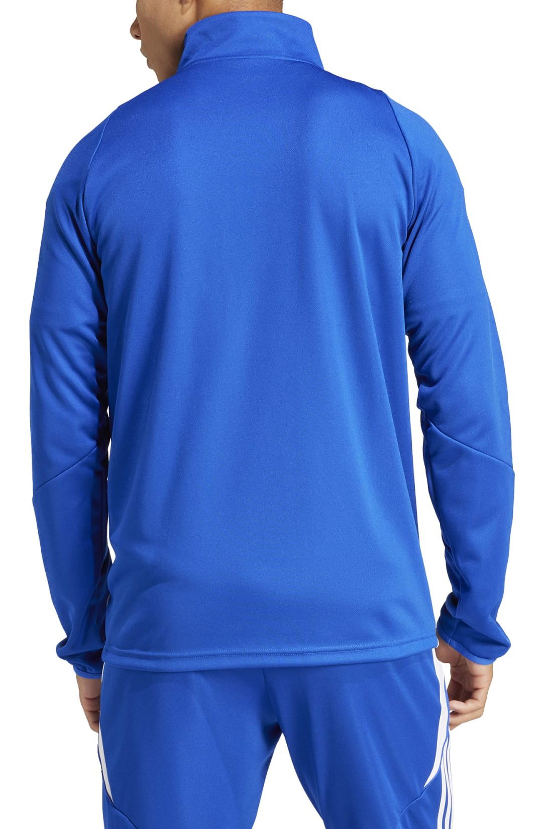 T-shirt adidas Performance adidas TIRO24 SWTEE Hvid | is1042, 1