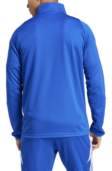 T-shirt adidas Performance adidas TIRO24 SWTEE Hvid | is1042, 1