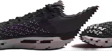 Sneakers og sko Under Armour HOVR Infinite 2 Storm Lilla | 3023624-501, 1