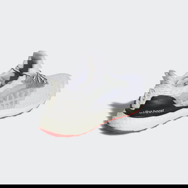 Sneakers og sko adidas Performance Ultraboost 2 DNA Grå | GY5373, 2