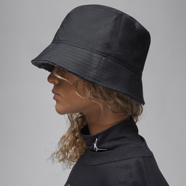 Hat Nike Jordan Apex Sort | FN4674-010, 2