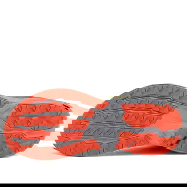 Sneakers og sko Altra Running Experience Wild Grøn | AL0A82CF3151M, 5
